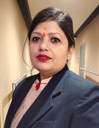 Dr. Puja.jpg