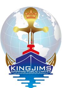 KingJims Shipping Public Limited.jpg