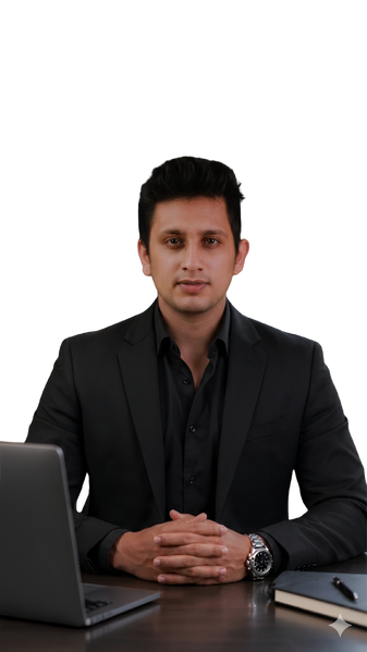 File:Sahil Guptaa.png