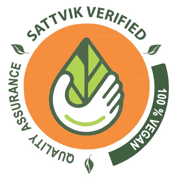 File:Sattvik Certifications.jpg