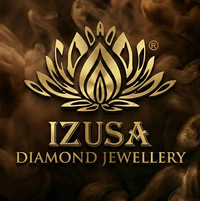 Izusa Diamond Jewellery.png