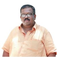 Dr. Arun Kumar S Haripad1.jpg