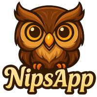 NipsApp Game Studios.jpg