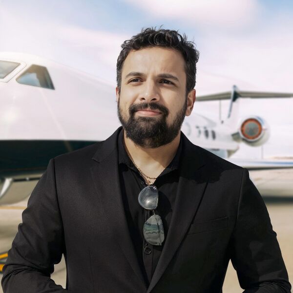 File:Krishna B Kodey.jpg