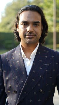 Pulkit Jain.jpg