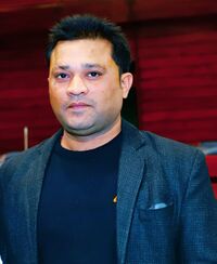 Prashant Dwivedi.jpeg