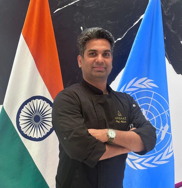 File:Ashish Tiwari1.jpg