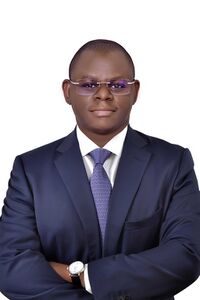 Rusana Joseph Waryoba.jpg