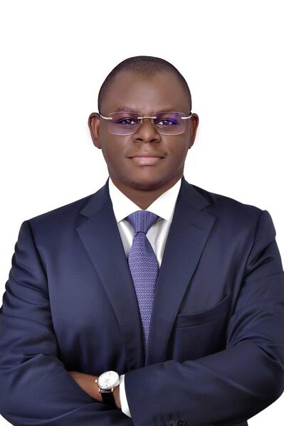 File:Rusana Joseph Waryoba.jpg