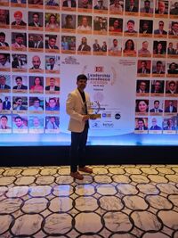 Madhusudan Halder.jpg