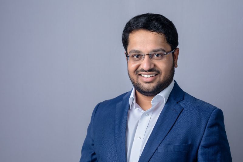 File:Rahul Kanuganti.jpg
