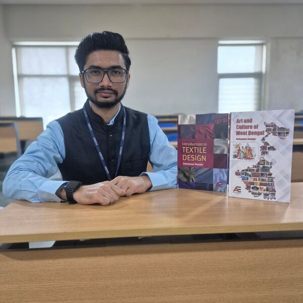 File:Sahanawaz Hussain.jpg