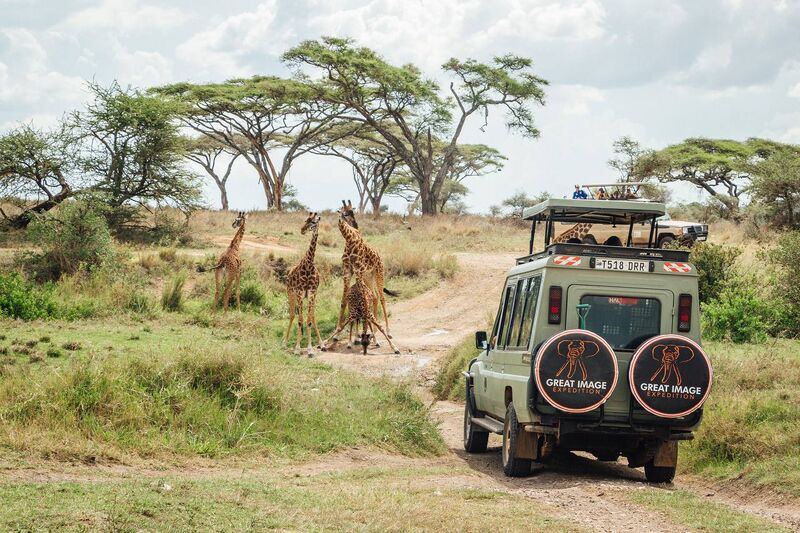 File:Great Image Expedition Company Limited.jpg