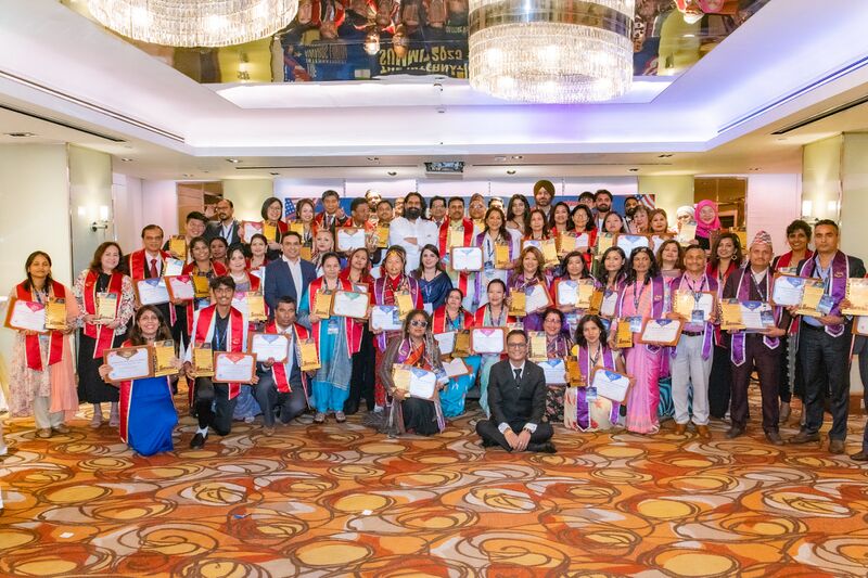 File:The International Awards Forum (TIAF).jpg