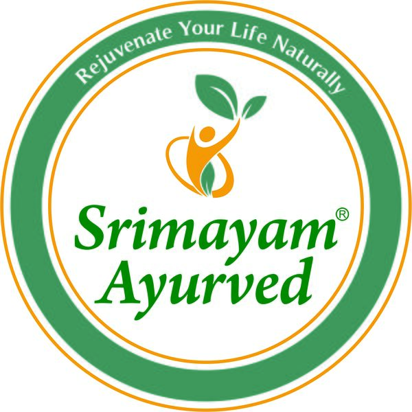 File:Final logo shrimayam Ayurved.jpg