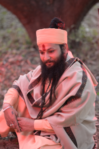 Kabir Shah.png