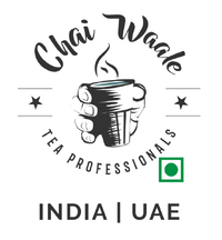 Chai Waale .png