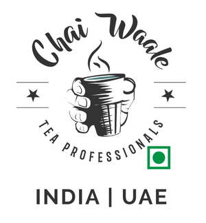 Chai Waale .png