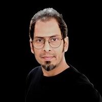 Sithesh C. Govind.jpg