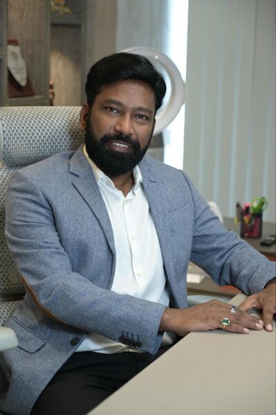 File:Dr. Narendra Ram Nambula.jpg