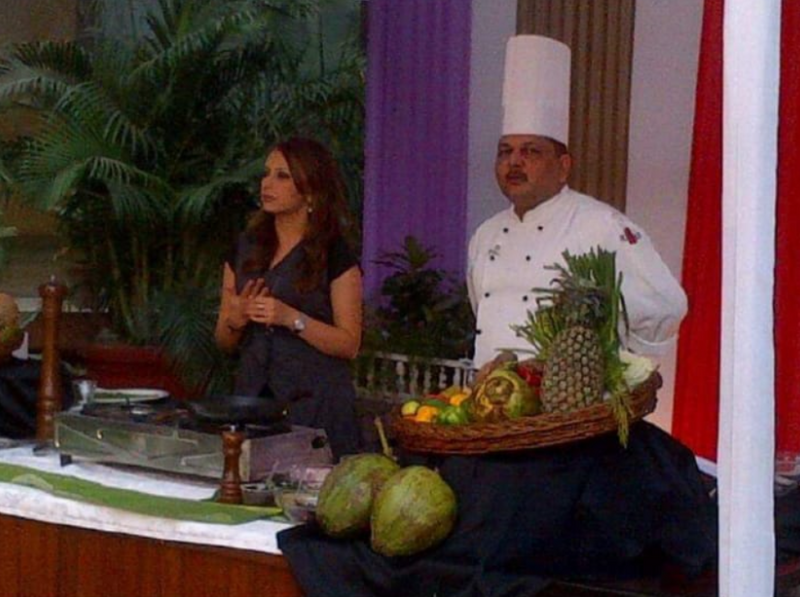 File:Rakesh Kumar Prasad8101.png