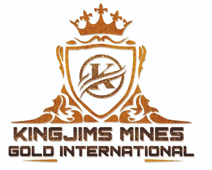 File:Routes Mines Gold International .jpg