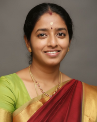 Dr. T. Sheela.png