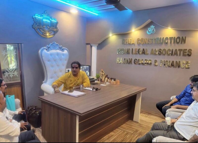 File:Ridhi Legal Associates 1.jpg