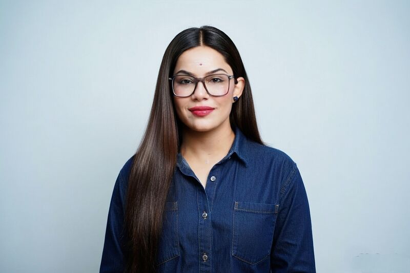 File:Vandana Sharma.jpeg