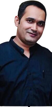 Sudhish Mishra.jpg