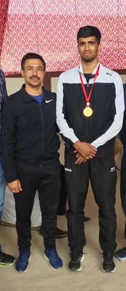 File:Rupesh Soni2.jpg