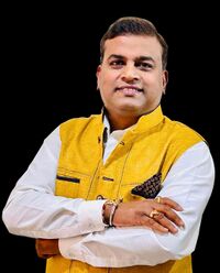 Dr. Pankaj Kumar.jpg