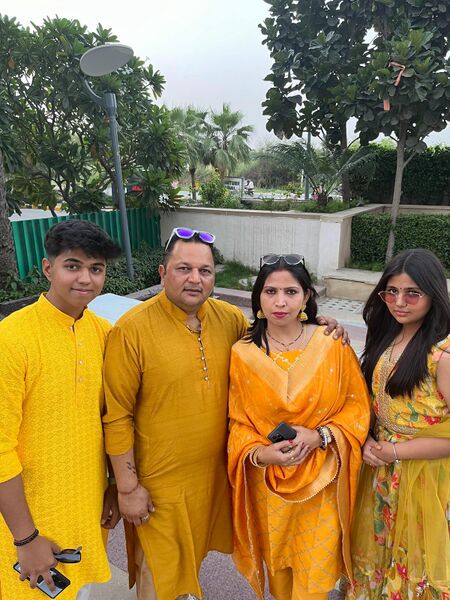 File:Rakesh Kumar Prasad6.jpg