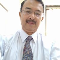 Dr. Mihir Rananavare.jpg