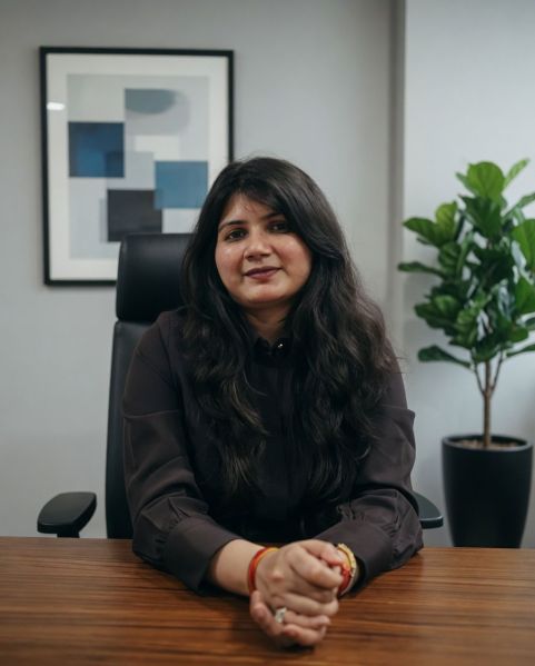 File:Ayushi Hisaria.jpg