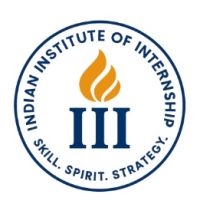 Indian Institute of Internship (III).jpg