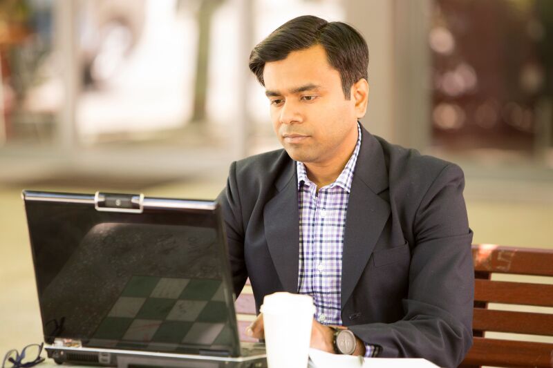 File:Varun Gupta 1.jpg