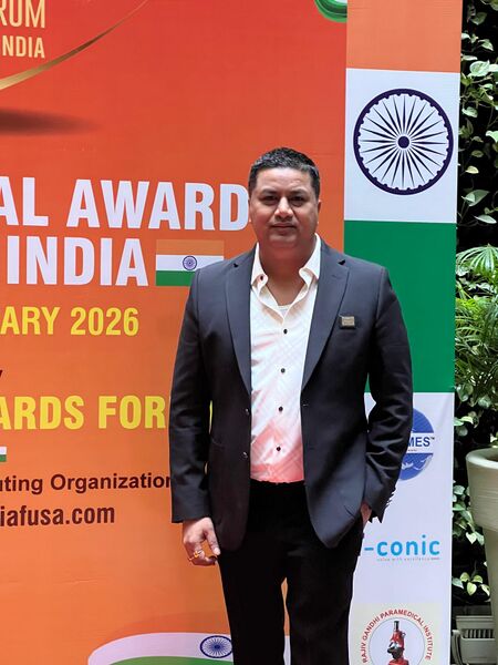 File:Vishal Arya.jpg