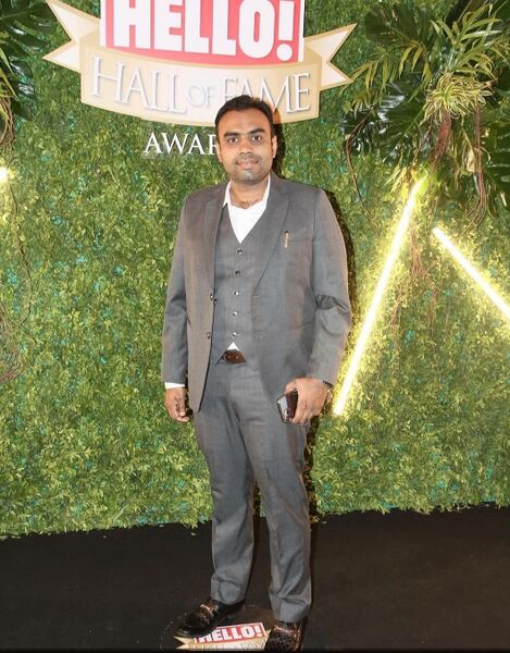 File:Dr. Thousif Pasha1 .jpg