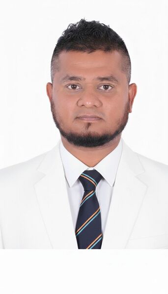 File:Asif Aiyub Patel.jpg