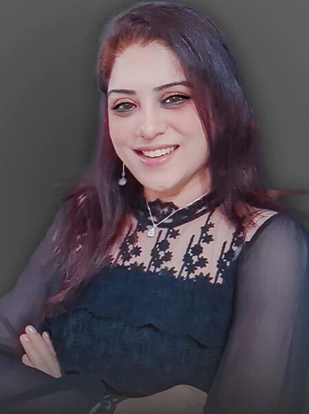 File:Mayuri Chordia.jpg