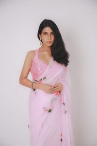 Zarine Manchanda.jpg