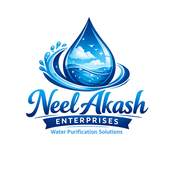 File:Neel Akash Enterprises.png
