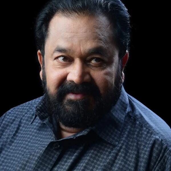 File:K. K. Sudhakaran.jpg