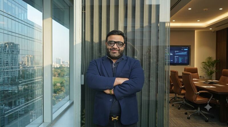 File:Rahul Rohatgi.jpg