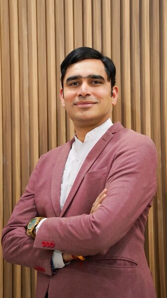 File:Anand Kumar Jain2.jpg