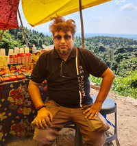 Debabrata Chatterjee.png