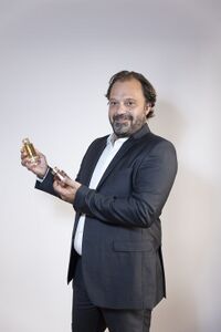 Thomas Tsavdaridis.jpg