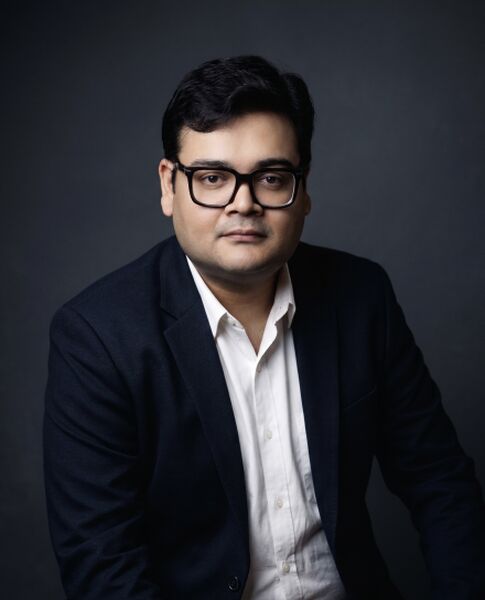 File:Bitan Ghosh Portrait 20260628.jpg.jpeg
