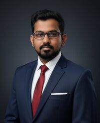 SM Santhoshkumar.jpg